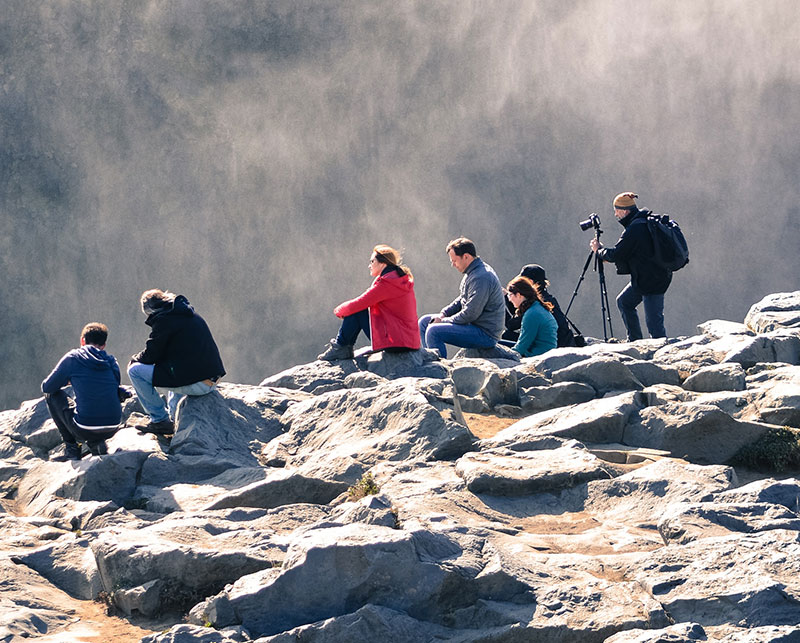 about-us-3 s