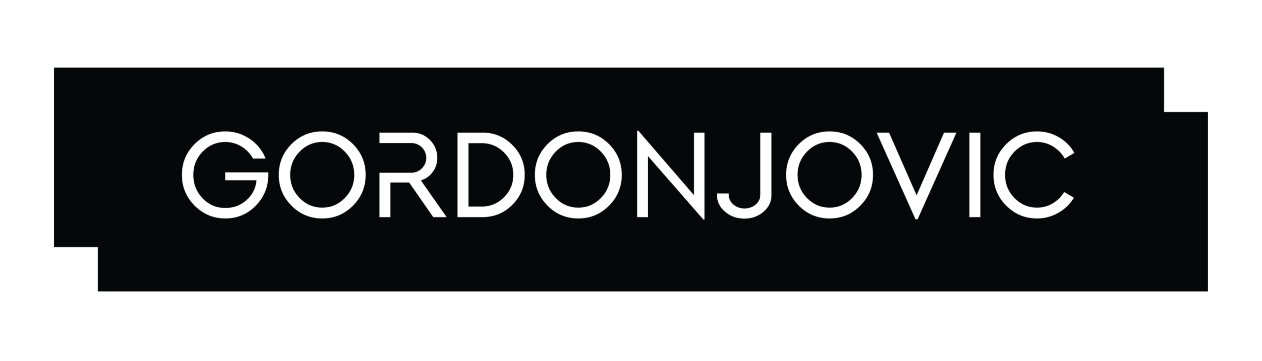 Gordon Jovic